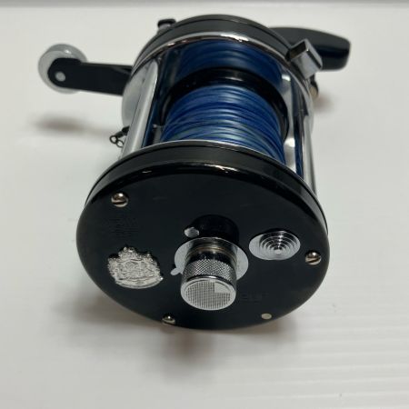 ABU ベイトリール  ｱﾝﾊﾞｻﾀﾞｰ7000C