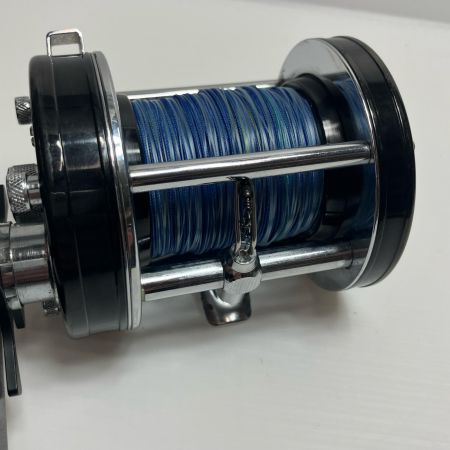 ABU ベイトリール  ｱﾝﾊﾞｻﾀﾞｰ7000C