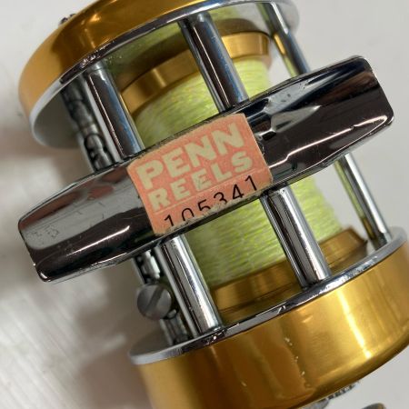 PENN リール 940