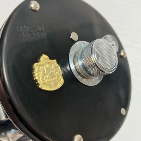 Abu Garcia アブガルシア リール  ｱﾝﾊﾞｻﾀﾞｰ7000Cﾊｲｽﾋﾟｰﾄﾞ