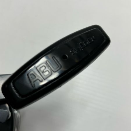 Abu Garcia アブガルシア リール  ｱﾝﾊﾞｻﾀﾞｰ7000Cﾊｲｽﾋﾟｰﾄﾞ