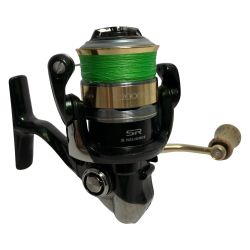 SHIMANO シマノ スピニングリール カーディフCI4+ C2000HGS 03035 Cランク