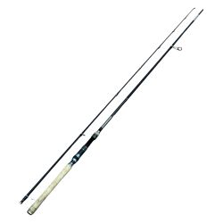 gamakatu ガマカツ ロッド ラグゼ ソルテージ リフレックスレオザ 104MH 24032 Bランク