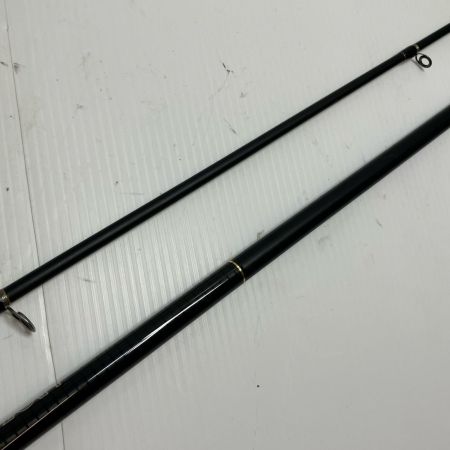 gamakatu ガマカツ ロッド ラグゼ ソルテージ リフレックスレオザ 104MH 24032