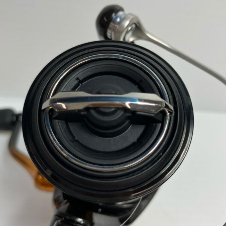 SHIMANO シマノ スピニングリール 22ソアレBB C2000SSHG 045751