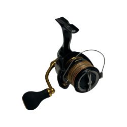 DAIWA ダイワ スピニングリール 23レガリス LT4000-CXH  3162701 Bランク