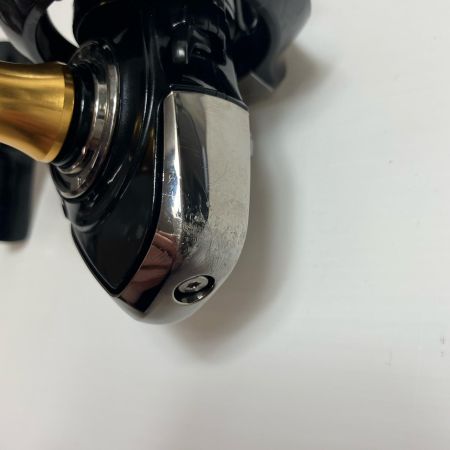DAIWA ダイワ スピニングリール 23レガリス LT4000-CXH  3162701