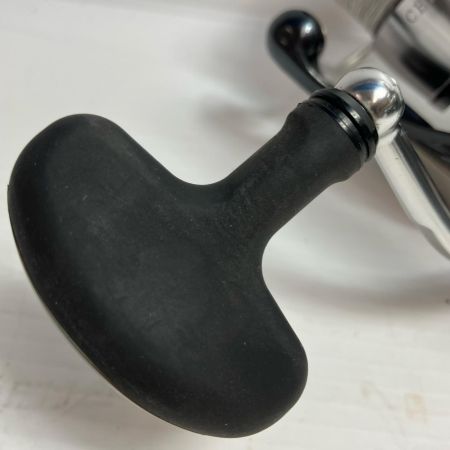 DAIWA ダイワ スピニングリール 24セルテート LT4000-CXH 00061182