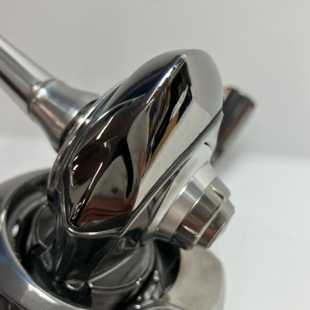 DAIWA ダイワ スピニングリール EXIST LT4000-XH