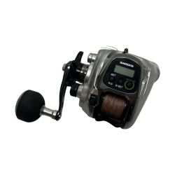 SHIMANO シマノ 電動リール 14 フォースマスター  032231 Bランク