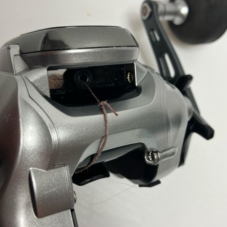 SHIMANO シマノ 電動リール 14 フォースマスター  032231