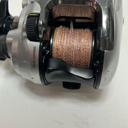SHIMANO シマノ 電動リール 14 フォースマスター  032231