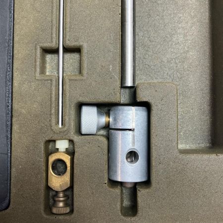 レンゼッティ プレゼンテーションバイス