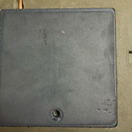 レンゼッティ プレゼンテーションバイス