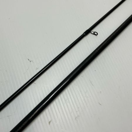 Jackson ジャクソン ルアーロッド  ｵｰｼｬﾝｹﾞｰﾄ ﾗｲﾄｹﾞｰﾑﾐｯｸｽ JOG-74L-K ST LGMIX