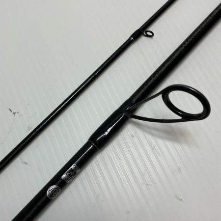 Jackson ジャクソン ルアーロッド  ｵｰｼｬﾝｹﾞｰﾄ ﾗｲﾄｹﾞｰﾑﾐｯｸｽ JOG-74L-K ST LGMIX