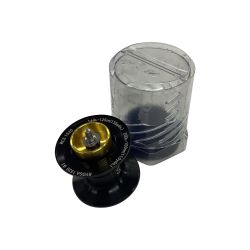 DAIWA ダイワ ﾘｮｳｶﾞ 1520 G1 RCS ｽﾌﾟｰﾙ Sランク