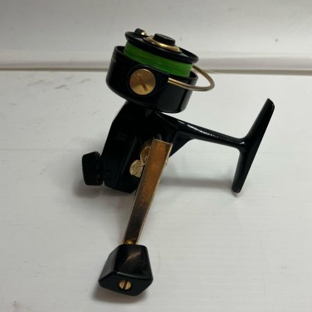 ABU スピニングリール ｶｰﾃﾞｨﾅﾙ33CDL