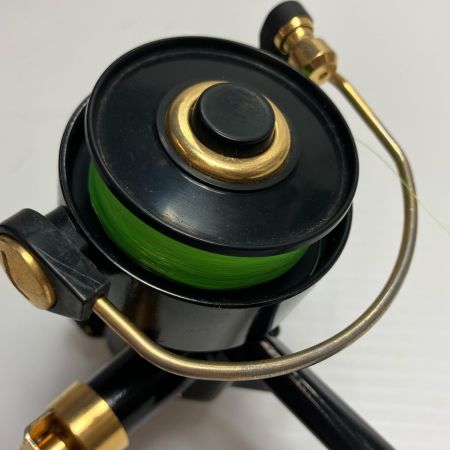 ABU スピニングリール ｶｰﾃﾞｨﾅﾙ33CDL