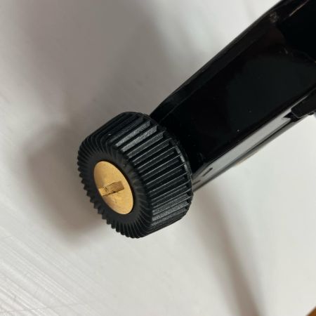 ABU スピニングリール ｶｰﾃﾞｨﾅﾙ33CDL