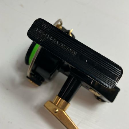 ABU スピニングリール ｶｰﾃﾞｨﾅﾙ33CDL