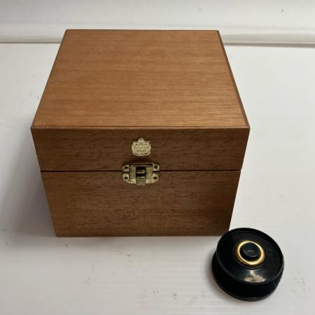 ABU スピニングリール ｶｰﾃﾞｨﾅﾙ33CDL