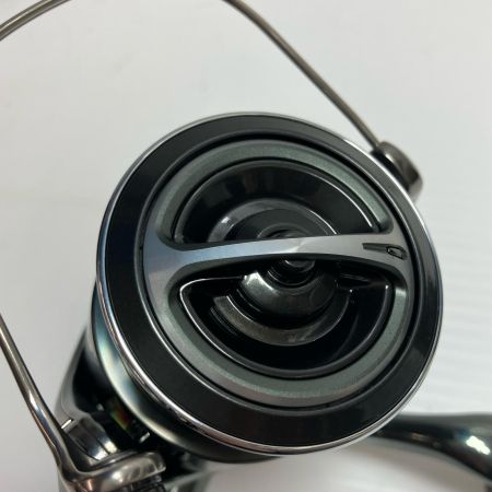 SHIMANO シマノ スピニングリール 22ステラ 4000XG  043962