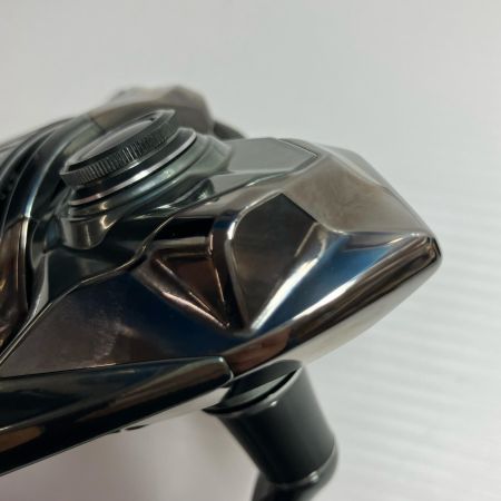 SHIMANO シマノ スピニングリール 22ステラ 4000XG  043962