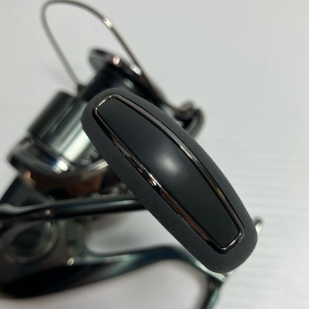 SHIMANO シマノ スピニングリール 22ステラ 4000XG  043962