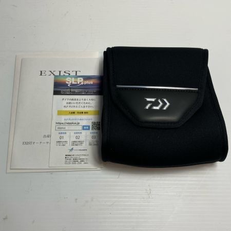 DAIWA ダイワ スピニングリール 22イグジスト PC LT3000-XH 00061102