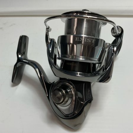 DAIWA ダイワ スピニングリール 22イグジスト PC LT3000-XH 00061102