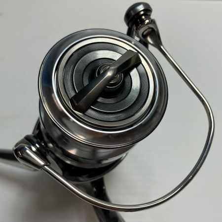 DAIWA ダイワ スピニングリール 22イグジスト PC LT3000-XH 00061102