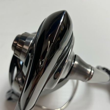 DAIWA ダイワ スピニングリール 22イグジスト PC LT3000-XH 00061102