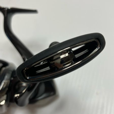 SHIMANO シマノ スピニングリール 24ツインパワー 4000MHG 046864