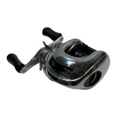 SHIMANO シマノ ベイトリール 06アンタレスDC7 RH  02006 Bランク