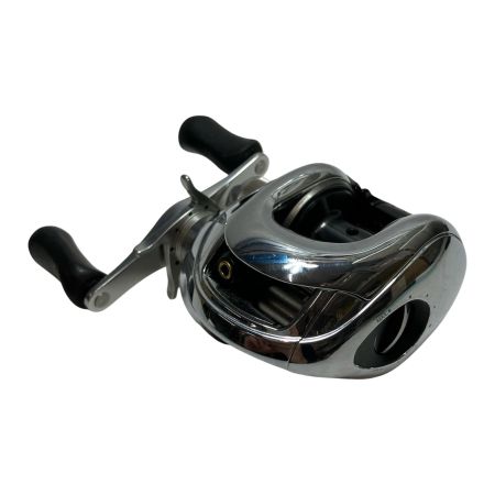 SHIMANO シマノ ベイトリール 06アンタレスDC7 RH  02006