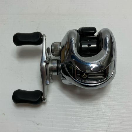 SHIMANO シマノ ベイトリール 06アンタレスDC7 RH  02006