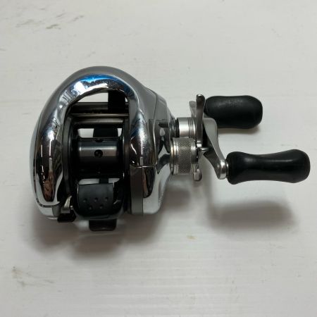SHIMANO シマノ ベイトリール 06アンタレスDC7 RH  02006