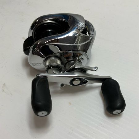 SHIMANO シマノ ベイトリール 06アンタレスDC7 RH  02006