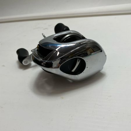 SHIMANO シマノ ベイトリール 06アンタレスDC7 RH  02006