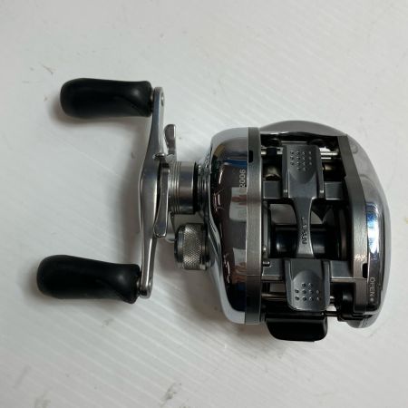 SHIMANO シマノ ベイトリール 06アンタレスDC7 RH  02006