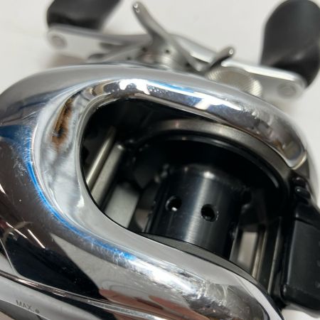 SHIMANO シマノ ベイトリール 06アンタレスDC7 RH  02006
