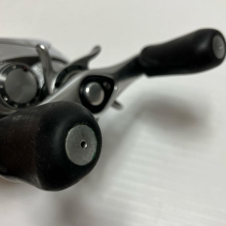 SHIMANO シマノ ベイトリール 06アンタレスDC7 RH  02006