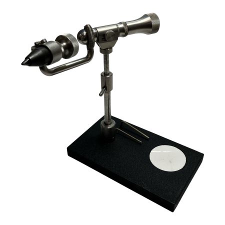 TIEMCO ティムコ タイイングバイス マスターバイス