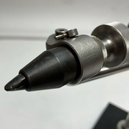 TIEMCO ティムコ タイイングバイス マスターバイス