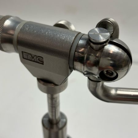 TIEMCO ティムコ タイイングバイス マスターバイス