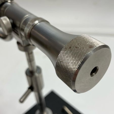 TIEMCO ティムコ タイイングバイス マスターバイス