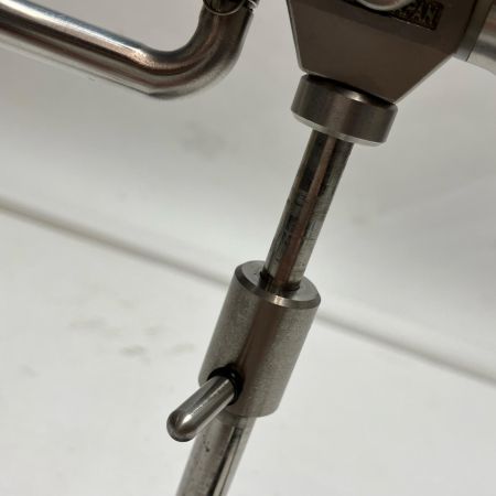 TIEMCO ティムコ タイイングバイス マスターバイス