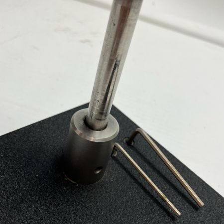 TIEMCO ティムコ タイイングバイス マスターバイス