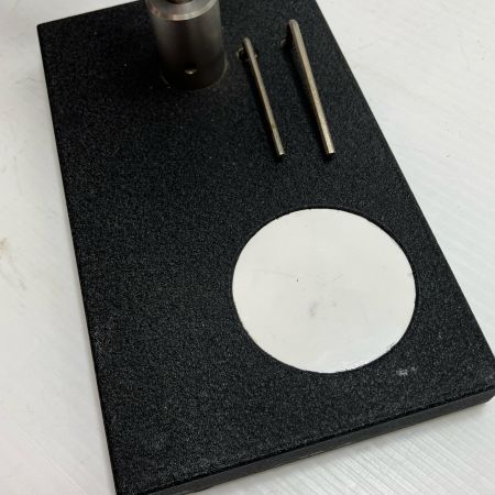 TIEMCO ティムコ タイイングバイス マスターバイス